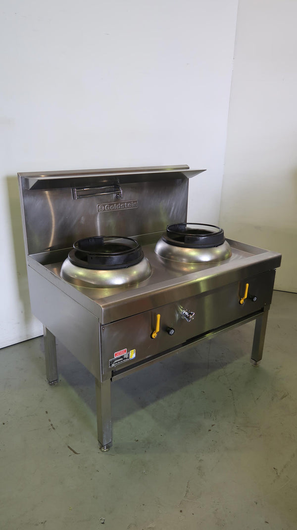 GOLDSTEIN - CWA-2 (2)