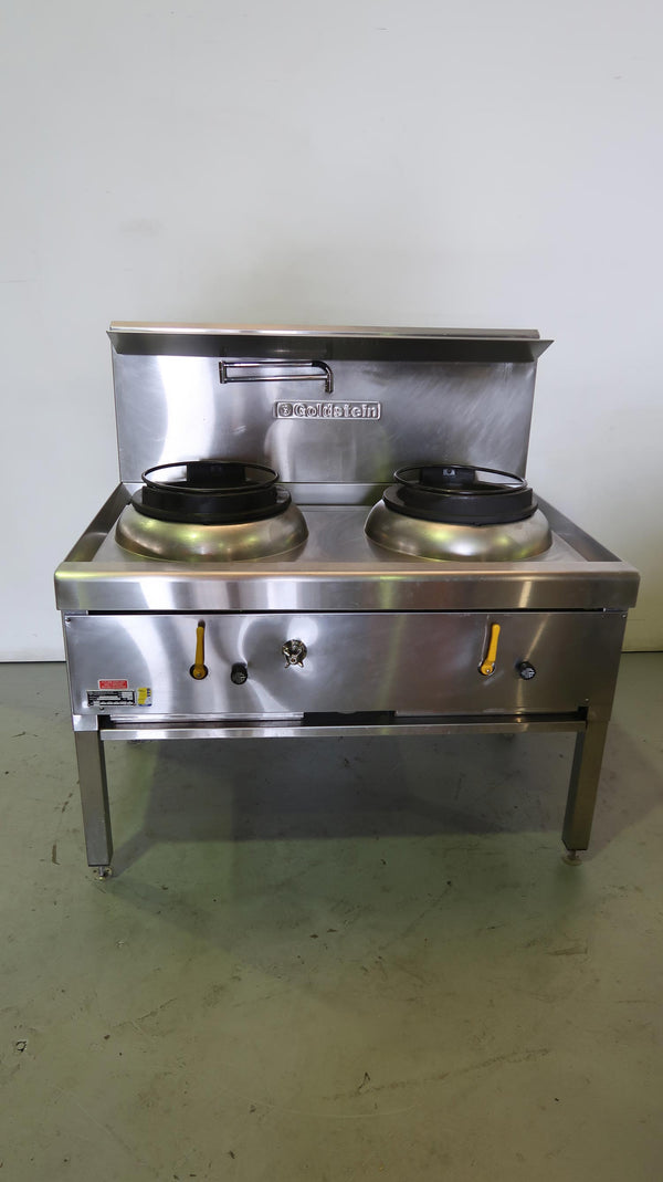 GOLDSTEIN - CWA-2 (3)