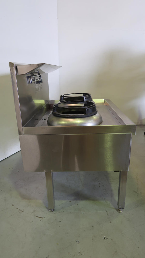 GOLDSTEIN - CWA-2 (4)