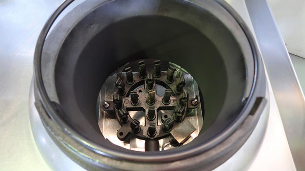 GOLDSTEIN - CWA-2 (5)