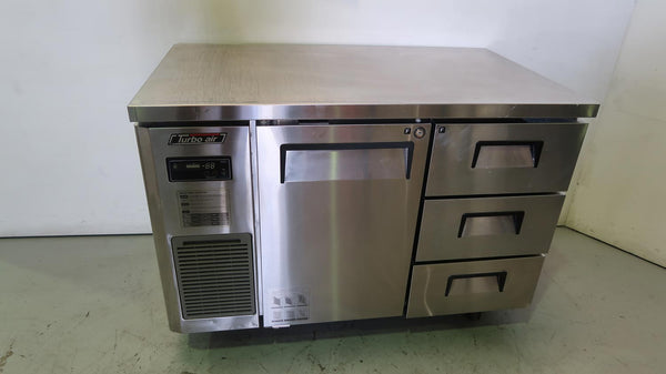 TURBO AIR - KUF12-3D-3 (3)