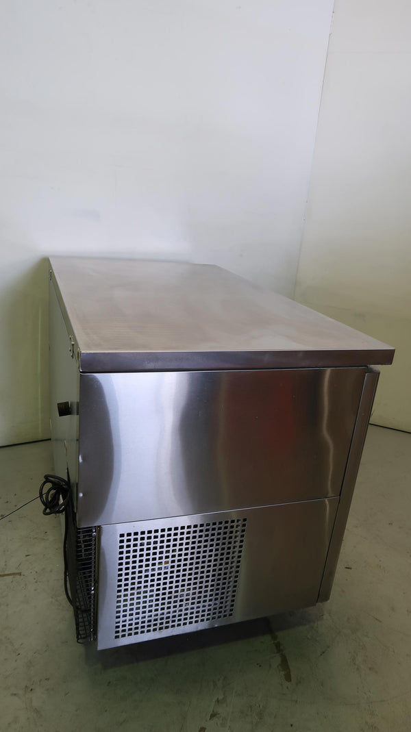 TURBO AIR - KUF12-3D-3 (5)