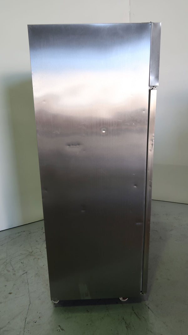 SANDEN INTERCOOL - YNR-135RR (4)