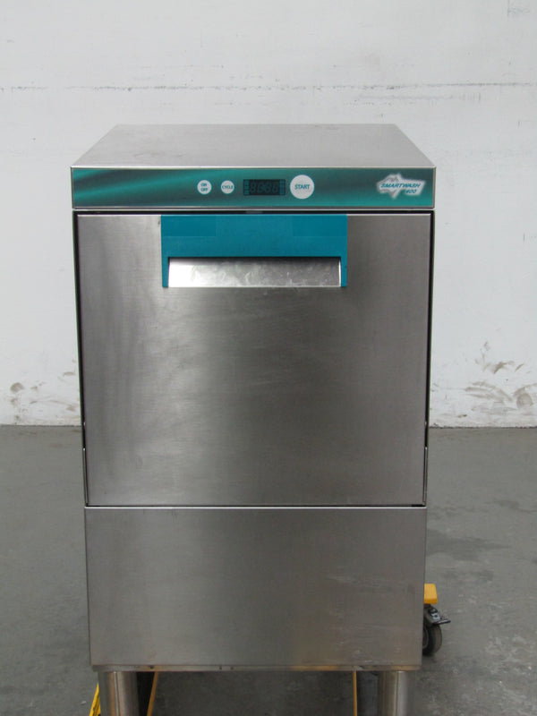 ESWOOD - SMART WASH 400 (2)