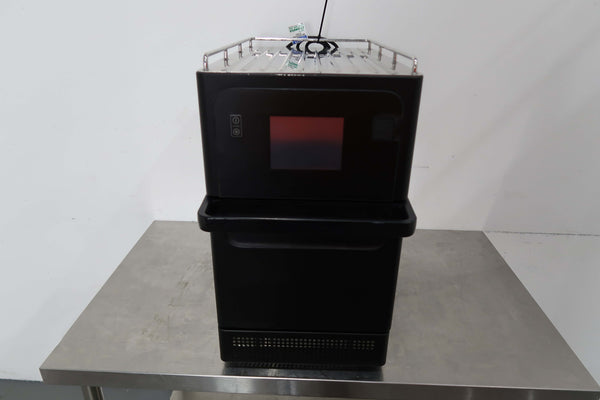 Merrychef EIKON E2S Speed Oven (2)