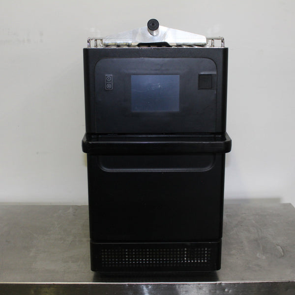 Merrychef EIKON E2S Speed Oven (3)