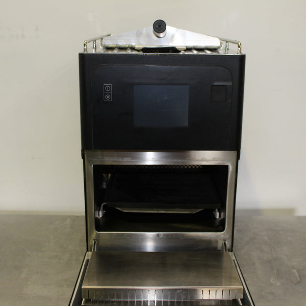 Merrychef EIKON E2S Speed Oven (4)