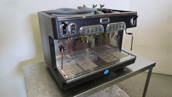 CARIMALI - CENTO E2 HIGH (2)