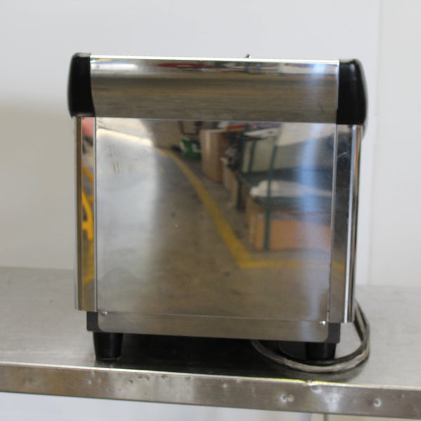 Expobar MEGACREM COMPACT Coffee Machine (5)