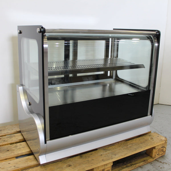 Anvil DGV0530 Countertop Display (2)