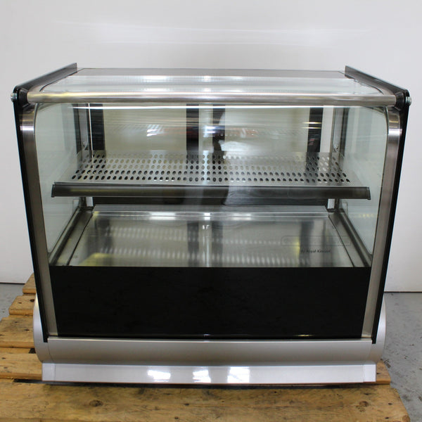 Anvil DGV0530 Countertop Display (3)