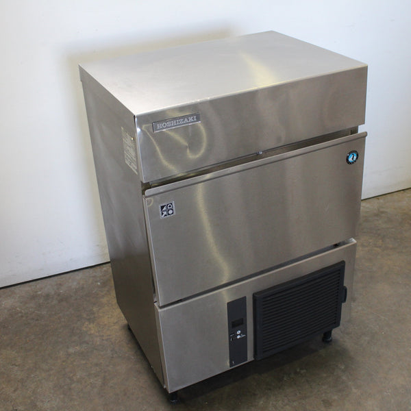 Hoshizaki IM-65NE-Q Ice Machine (2)