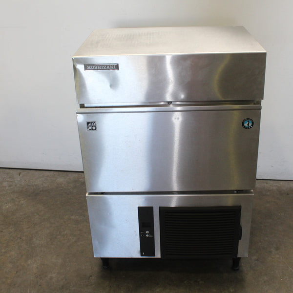 Hoshizaki IM-65NE-Q Ice Machine (3)