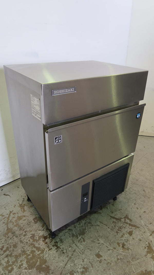 Hoshizaki IM-65NE-Q Ice Machine (1)