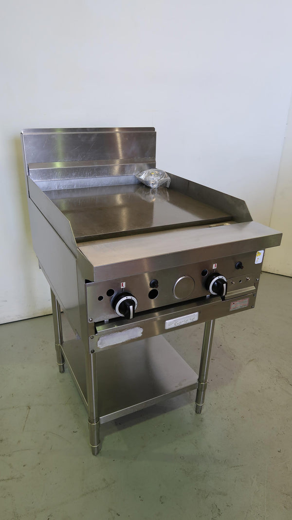 GARLAND - GF24-G24T (2)