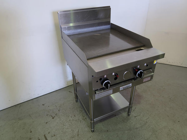 GARLAND - GF24-G24T (1)