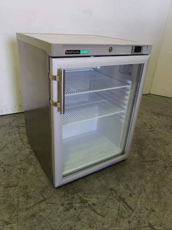 Anvil RCXG200 1 Glass Door Bar Fridge (1)