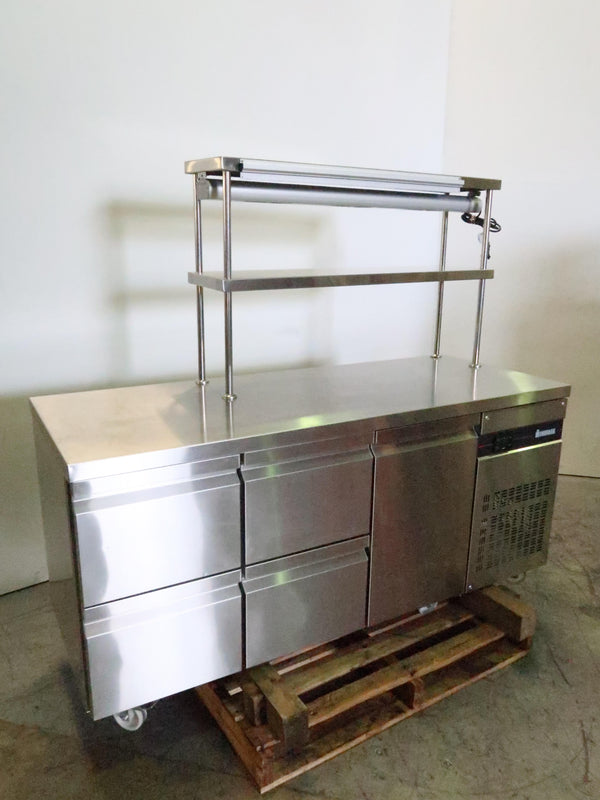 INOMAK - PNN229/AUS (1)