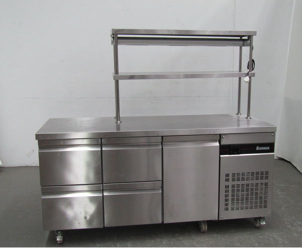 INOMAK - PNN229/AUS (2)