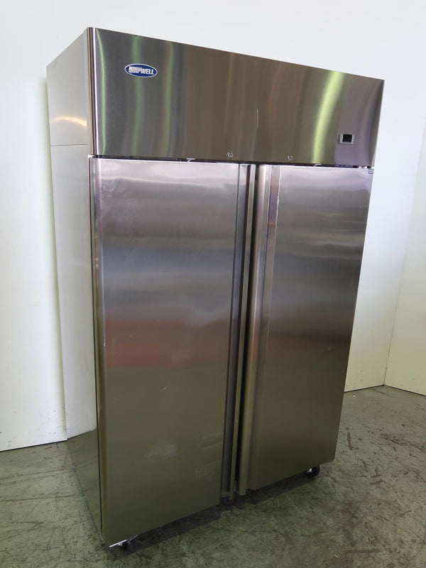 QUIPWELL - TSA10 (2)