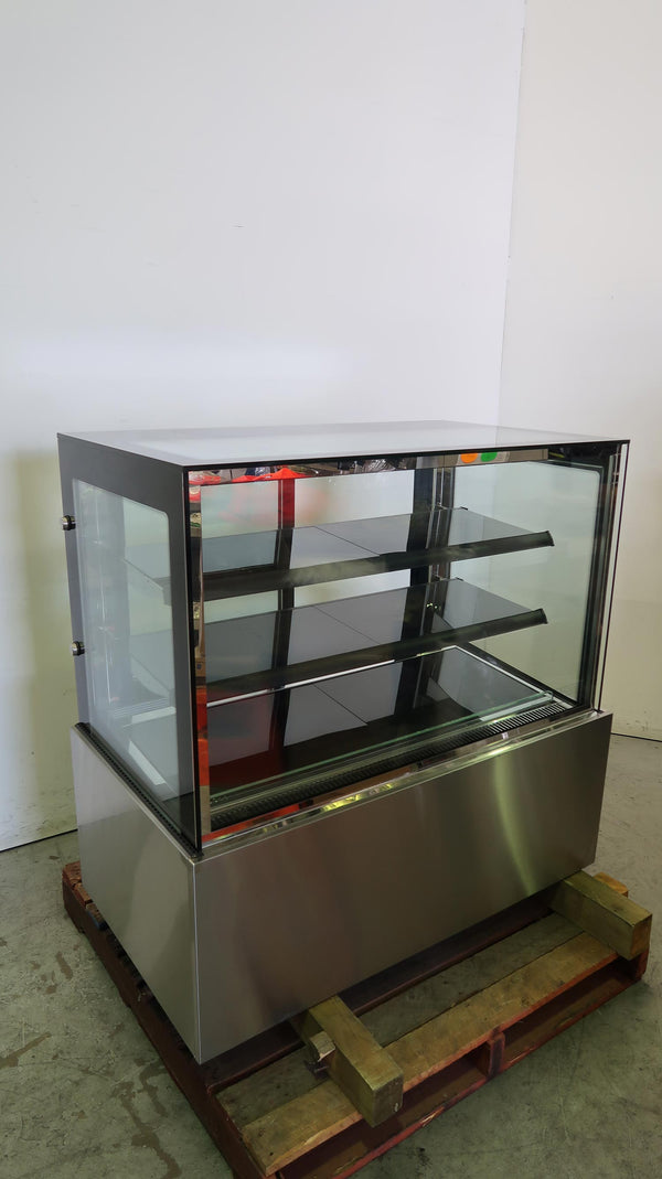 Anvil DSV0740 Display Cake - Square (1)