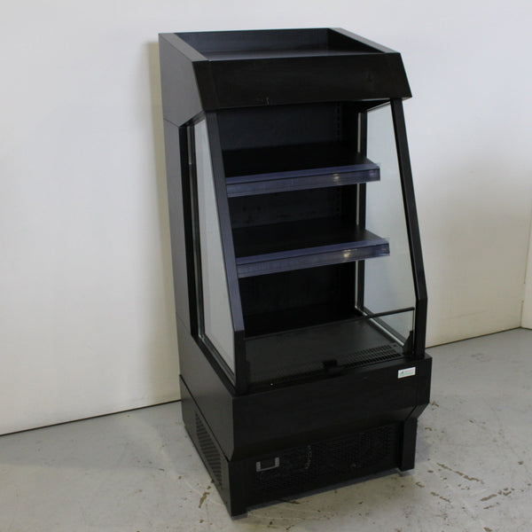 Thermaster OD-706A Deli Reach in (2)