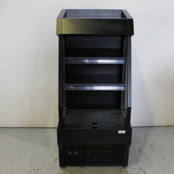 Thermaster OD-706A Deli Reach in (3)