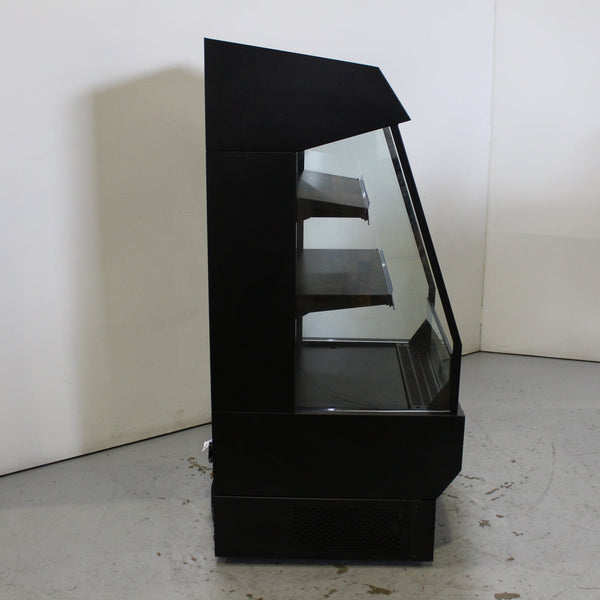 Thermaster OD-706A Deli Reach in (4)