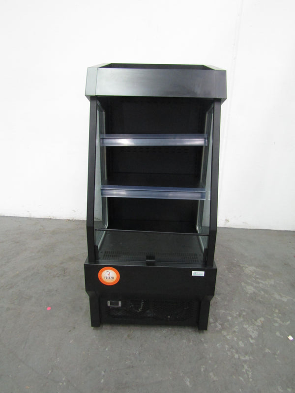 Thermaster OD-706A Deli Reach in (1)