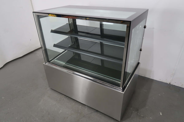 ANVIL DSV0740 Refrigerated Display (2)