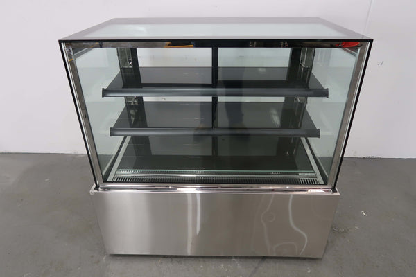 ANVIL DSV0740 Refrigerated Display (3)