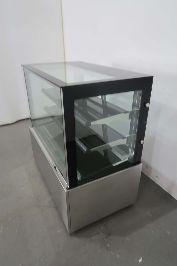 ANVIL DSV0740 Refrigerated Display (4)