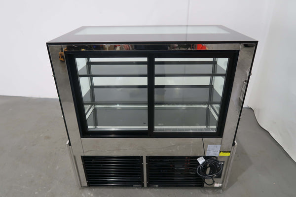 ANVIL DSV0740 Refrigerated Display (5)