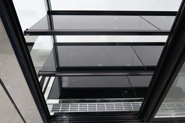 ANVIL DSV0740 Refrigerated Display (6)