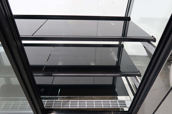 ANVIL DSV0740 Refrigerated Display (7)