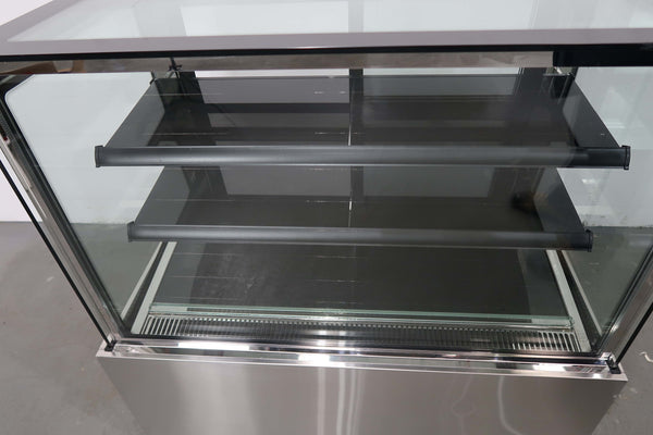 ANVIL DSV0740 Refrigerated Display (8)