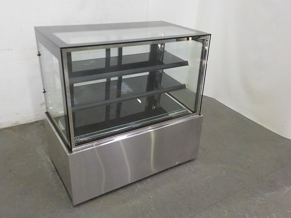 ANVIL DSV0740 Refrigerated Display (1)