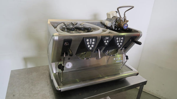 LA SAN MARCO - 100-E-2 (2)