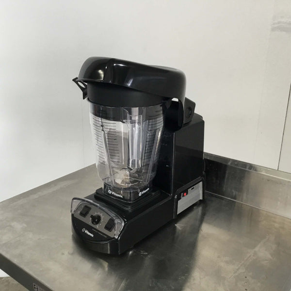 Vitamix VM0146 Blender (3)