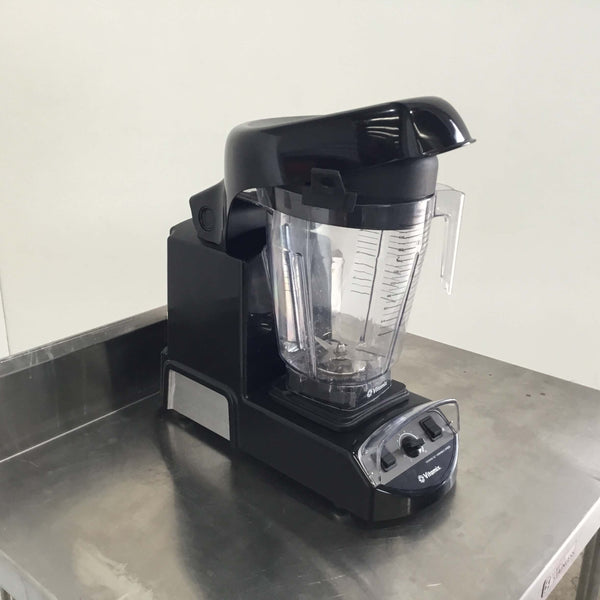 Vitamix VM0146 Blender (4)