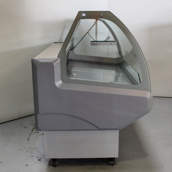 FED NSS1500 Deli Display (3)