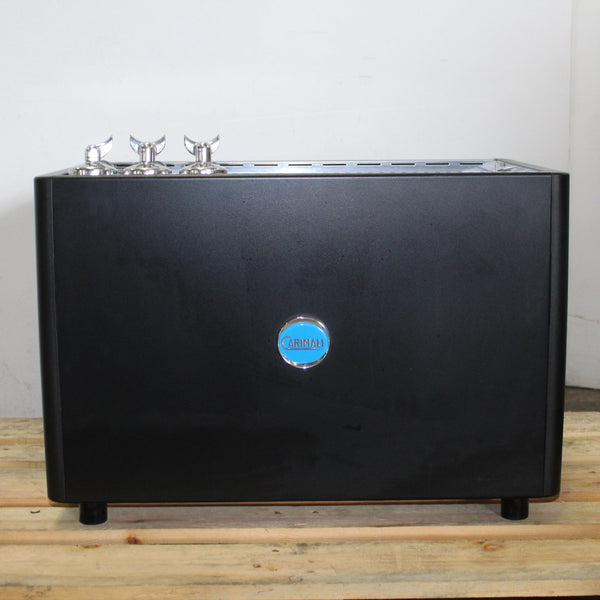 Carimali Cento E2 HIGH Coffee Machine (5)