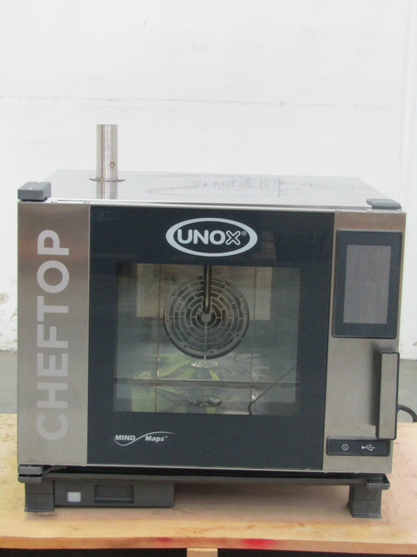 UNOX - XEVC-0511-E1R (1)