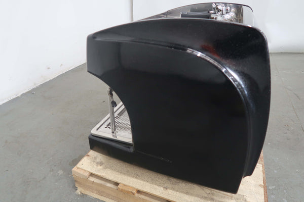 Astoria SAE/2.A1 2 Group Coffee Machine (3)