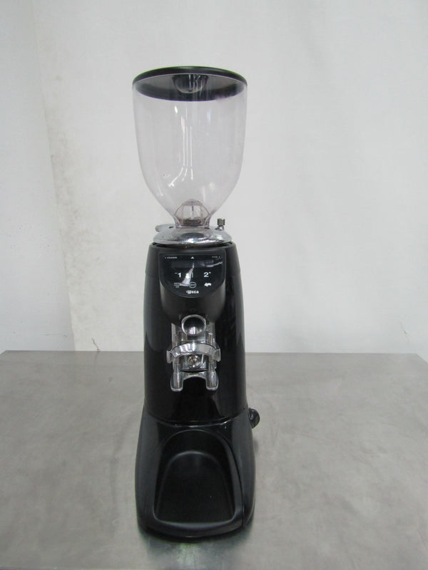 WEGA - 6.8 71MAX68E4N NERO (1)