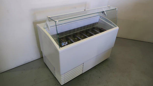 ISA - ISETTA 7R TP (2)