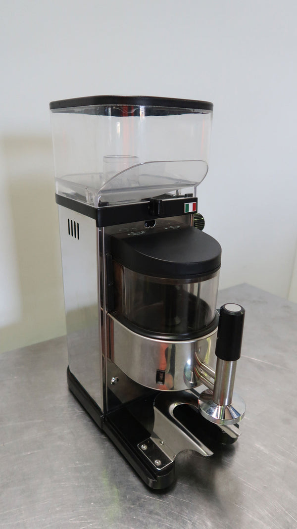 Bezzera BB012 Auto Coffee Grinder (2)