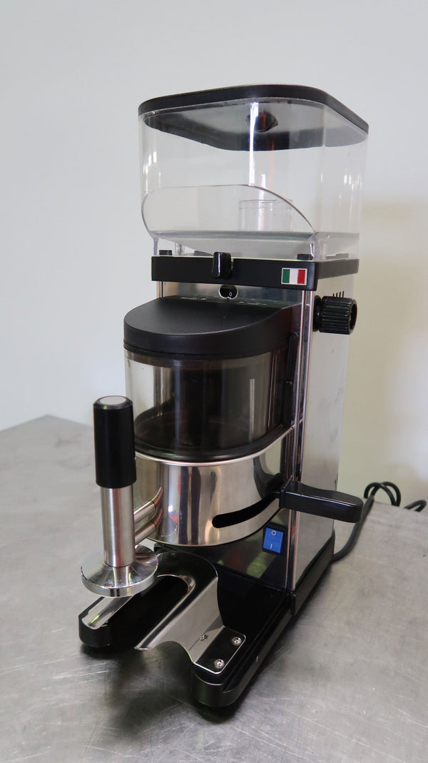 Bezzera BB012 Auto Coffee Grinder (3)