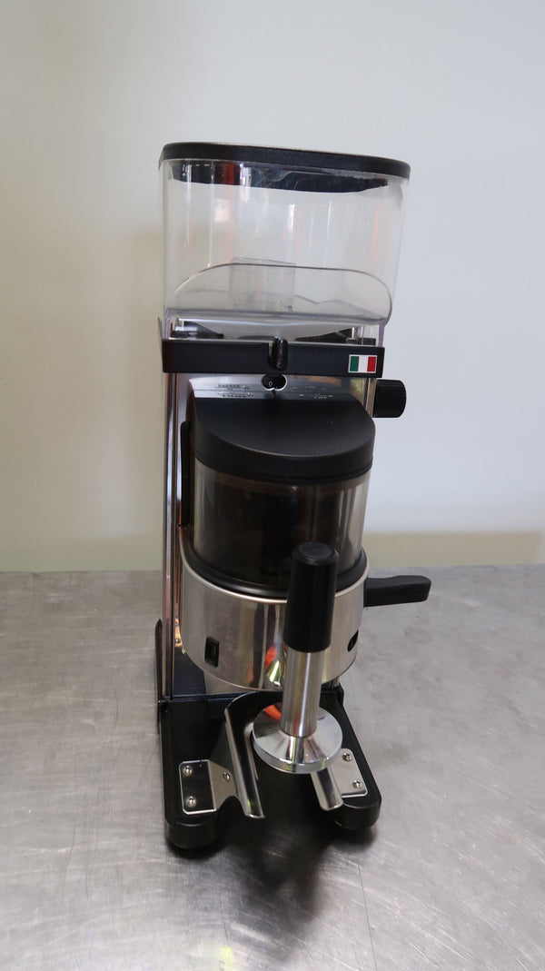Bezzera BB012 Auto Coffee Grinder (4)