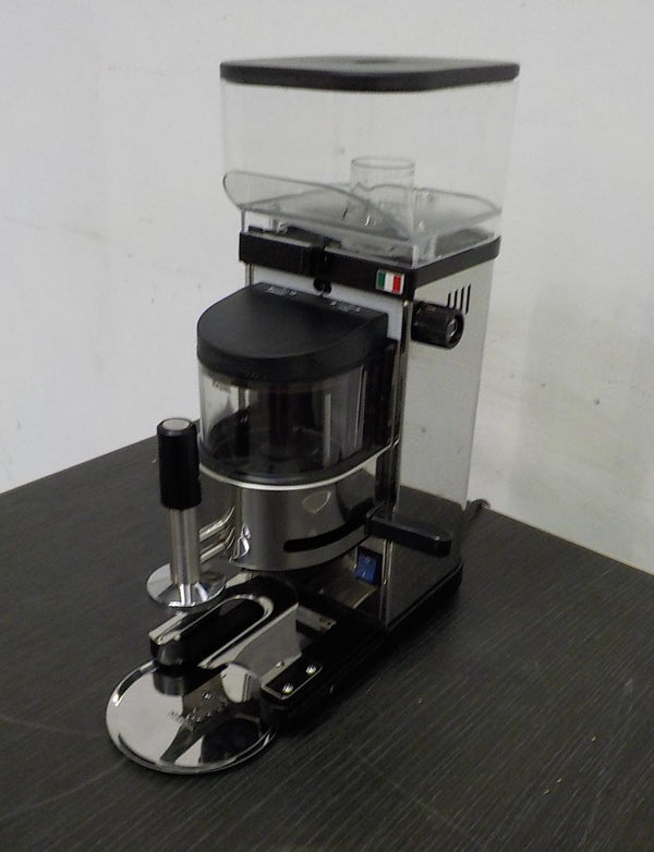 Bezzera BB012 Auto Coffee Grinder (1)